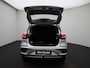 MG MG ZS Long Range 72 kWh Comfort