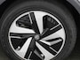 MG MG ZS Long Range 72 kWh Comfort