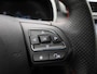 MG MG ZS Long Range 72 kWh Comfort