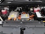 MG MG ZS Long Range 72 kWh Comfort