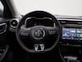 MG MG ZS Long Range 72 kWh Comfort