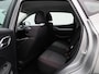 MG MG ZS Long Range 72 kWh Comfort