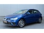 Volkswagen Polo 1.0 MPI 80PK | LED | CarPlay | PDC V+A