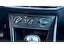 Volkswagen Polo 1.0 MPI 80PK | LED | CarPlay | PDC V+A