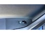 Volkswagen Polo 1.0 MPI 80PK | LED | CarPlay | PDC V+A