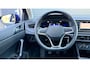 Volkswagen Polo 1.0 MPI 80PK | LED | CarPlay | PDC V+A