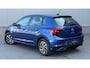 Volkswagen Polo 1.0 MPI 80PK | LED | CarPlay | PDC V+A