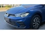 Volkswagen Polo 1.0 MPI 80PK | LED | CarPlay | PDC V+A