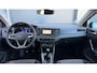 Volkswagen Polo 1.0 MPI 80PK | LED | CarPlay | PDC V+A
