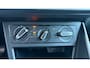 Volkswagen Polo 1.0 MPI 80PK | LED | CarPlay | PDC V+A