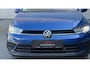 Volkswagen Polo 1.0 MPI 80PK | LED | CarPlay | PDC V+A