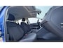 Volkswagen Polo 1.0 MPI 80PK | LED | CarPlay | PDC V+A
