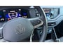 Volkswagen Polo 1.0 MPI 80PK | LED | CarPlay | PDC V+A