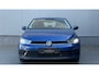 Volkswagen Polo 1.0 MPI 80PK | LED | CarPlay | PDC V+A