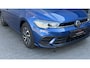 Volkswagen Polo 1.0 MPI 80PK | LED | CarPlay | PDC V+A