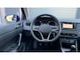Volkswagen Polo 1.0 MPI 80PK | LED | CarPlay | PDC V+A