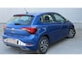 Volkswagen Polo 1.0 MPI 80PK | LED | CarPlay | PDC V+A