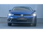 Volkswagen Polo 1.0 MPI 80PK | LED | CarPlay | PDC V+A