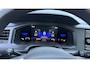 Volkswagen Polo 1.0 MPI 80PK | LED | CarPlay | PDC V+A