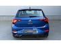 Volkswagen Polo 1.0 MPI 80PK | LED | CarPlay | PDC V+A