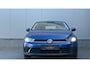Volkswagen Polo 1.0 MPI 80PK | LED | CarPlay | PDC V+A