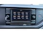 Volkswagen Polo 1.0 MPI 80PK | LED | CarPlay | PDC V+A