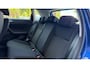 Volkswagen Polo 1.0 MPI 80PK | LED | CarPlay | PDC V+A