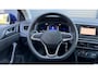 Volkswagen Polo 1.0 MPI 80PK | LED | CarPlay | PDC V+A