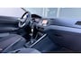 Volkswagen Polo 1.0 MPI 80PK | LED | CarPlay | PDC V+A