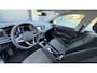 Volkswagen Polo 1.0 MPI 80PK | LED | CarPlay | PDC V+A
