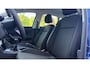 Volkswagen Polo 1.0 MPI 80PK | LED | CarPlay | PDC V+A