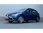Volkswagen Polo 1.0 MPI 80PK | LED | CarPlay | PDC V+A