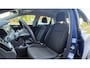 Volkswagen Polo 1.0 MPI 80PK | LED | CarPlay | PDC V+A