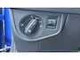 Volkswagen Polo 1.0 MPI 80PK | LED | CarPlay | PDC V+A