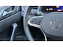Volkswagen Polo 1.0 MPI 80PK | LED | CarPlay | PDC V+A