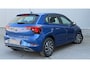 Volkswagen Polo 1.0 MPI 80PK | LED | CarPlay | PDC V+A
