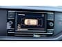 Volkswagen Polo 1.0 MPI 80PK | LED | CarPlay | PDC V+A