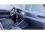 Volkswagen Polo 1.0 MPI 80PK | LED | CarPlay | PDC V+A