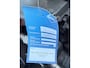 Volkswagen Polo 1.0 MPI 80PK | LED | CarPlay | PDC V+A