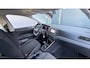 Volkswagen Polo 1.0 MPI 80PK | LED | CarPlay | PDC V+A