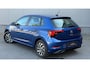 Volkswagen Polo 1.0 MPI 80PK | LED | CarPlay | PDC V+A