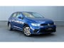 Volkswagen Polo 1.0 MPI 80PK | LED | CarPlay | PDC V+A
