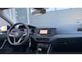 Volkswagen Polo 1.0 MPI 80PK | LED | CarPlay | PDC V+A