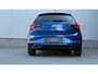 Volkswagen Polo 1.0 MPI 80PK | LED | CarPlay | PDC V+A
