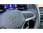 Volkswagen Polo 1.0 MPI 80PK | LED | CarPlay | PDC V+A