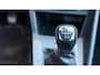 Volkswagen Polo 1.0 MPI 80PK | LED | CarPlay | PDC V+A