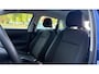 Volkswagen Polo 1.0 MPI 80PK | LED | CarPlay | PDC V+A