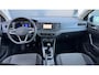 Volkswagen Polo 1.0 MPI 80PK | LED | CarPlay | PDC V+A