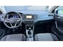 Volkswagen Polo 1.0 MPI 80PK | LED | CarPlay | PDC V+A