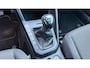 Volkswagen Polo 1.0 MPI 80PK | LED | CarPlay | PDC V+A
